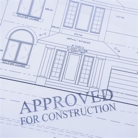 Indianapolis Building Permits: All You Need to Know [Explained] .